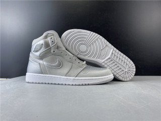 Air Jordan 1 “Japan”