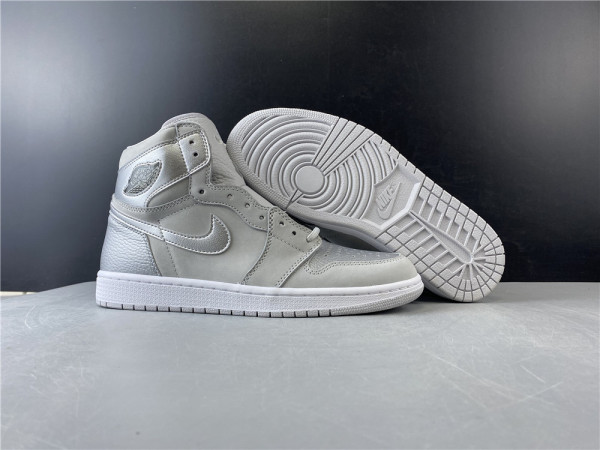 Air Jordan 1 “Japan”