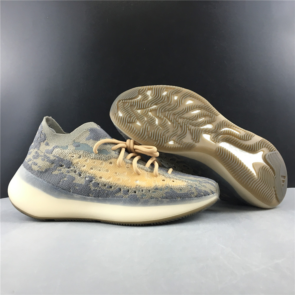 adidas yeezy cn