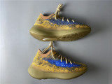 Yeezy Boost 380 “Blue Oat Reflective”
