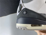 Air Jordan 3 KAWS Companion