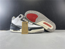 Air Jordan 3 KAWS Companion