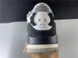 Air Jordan 3 KAWS Companion