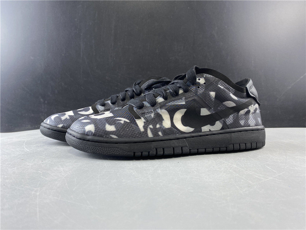 nike running shoe release dates 2020