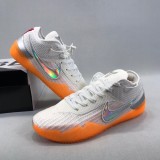 KOBE AD NXT 360 White Orange