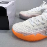 KOBE AD NXT 360 White Orange