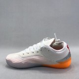 KOBE AD NXT 360 White Orange