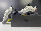 Nike Air Max Zoom 950 Max950 Yellow