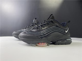 Nike Air Max Zoom 950 Max950 Black