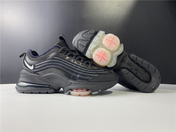Nike Air Max Zoom 950 Max950 Black