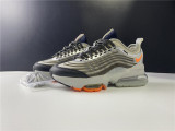 Nike Air Max Zoom 950 Max950 Orange