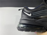 Nike Air Max Zoom 950 Max950 Black