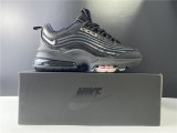 Nike Air Max Zoom 950 Max950 Black