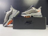 Nike Air Max Zoom 950 Max950 Orange