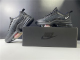Nike Air Max Zoom 950 Max950 Black