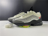 Nike Air Max Zoom 950 Max950 Yellow
