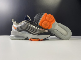 Nike Air Max Zoom 950 Max950 Orange