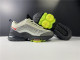 Nike Air Max Zoom 950 Max950 Yellow
