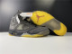 Air​ Jordan 5 x​off white AJ5 ow 3M
