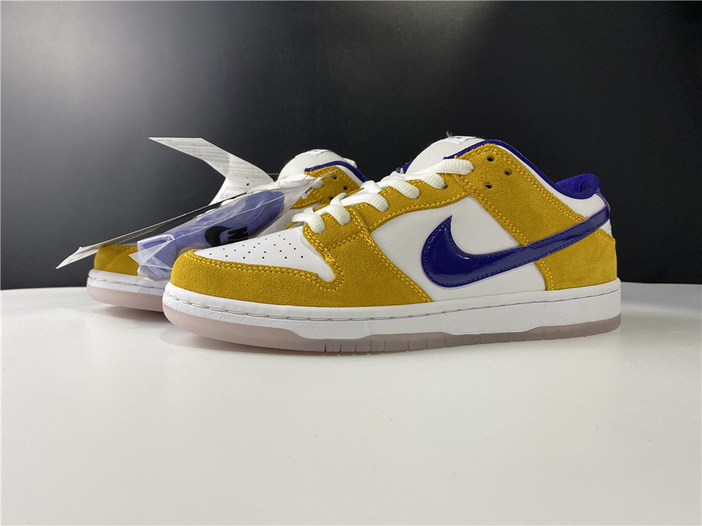 velcro swoosh for air force 1