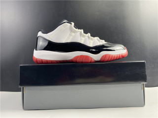 Air Jordan 11 Low