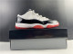 Air Jordan 11 Low