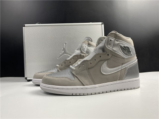 Air Jordan 1 “Japan”