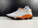 Air Jordan 13 Starfish