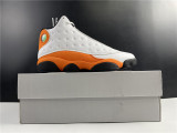 Air Jordan 13 Starfish