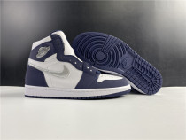 Air Jordan 1 “Co.JP”