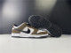 NIKE DUNK LOW PRO SB Brown