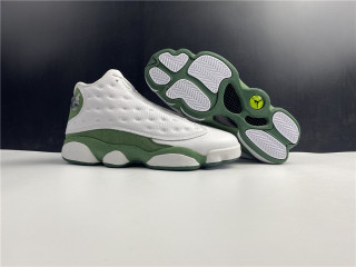 Jordan 13 Retro Ray Allen PE
