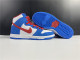 Nike SB Dunk High Doraemon Release Date