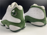 Jordan 13 Retro Ray Allen PE