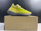 adidas Yeezy Boost 380“Hylte Glow”