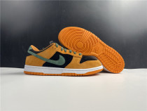 Nike Dunk Low SP “Ceramic”