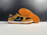 Nike Dunk Low SP “Ceramic”