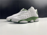 Jordan 13 Retro Ray Allen PE