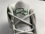 Jordan 13 Retro Ray Allen PE