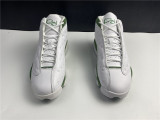 Jordan 13 Retro Ray Allen PE