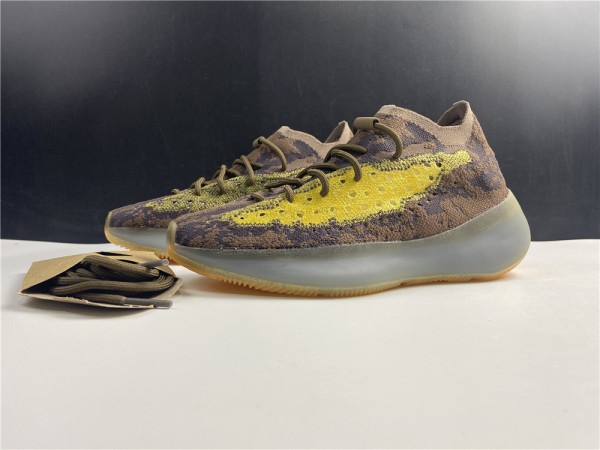 380 adidas Yeezy Boost 