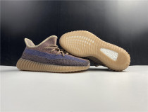 Yeezy Boost 350 V2 “Yecher