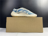 Yeezy Boost 700 V3 Kyanite