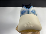 Yeezy Boost 700 V3 Kyanite