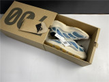 Yeezy Boost 700 V3 Kyanite