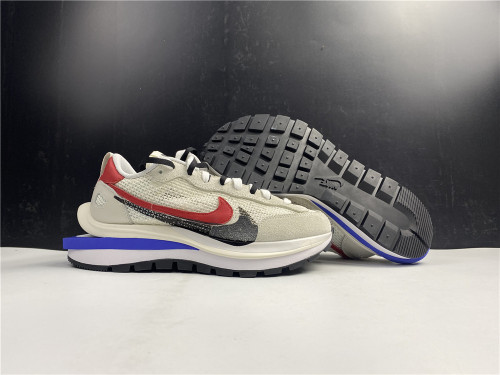 sacai x Nike VaporWaffle 3.0 CV1363-100