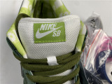 Nike SB Dunk Low x Concepts
