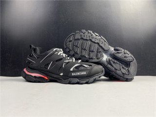H 3.0 Black