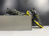 H 3.0 Black Yellow