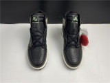  Air Jordan 1 High OG “Fresh Mint” 555088-033 